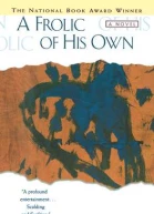 A Folic Of His Own