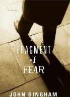 A Fragment of Fear