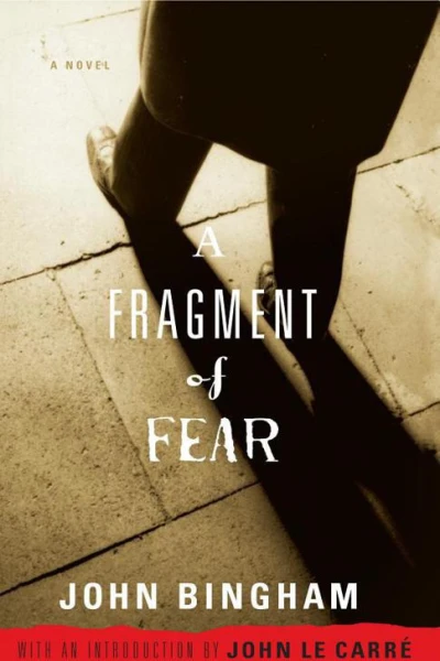 A Fragment of Fear