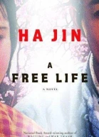 A Free Life