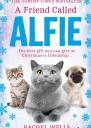 A Friend Called Alfie