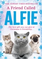 A Friend Called Alfie
