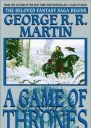 A game of thrones