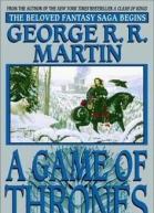 A game of thrones