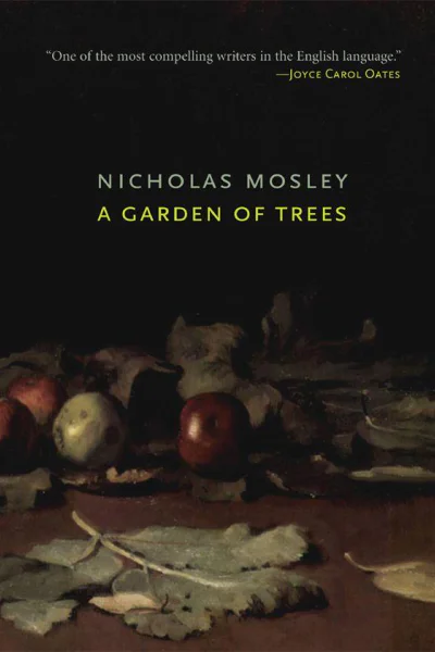 A Garden of Trees