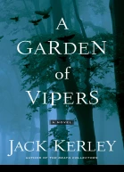 A Garden of Vipers