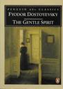 A Gentle Spirit