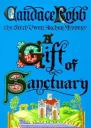 A Gift Of Sanctuary