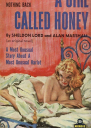 A Girl Called Honey