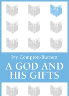 A God and His Gifts
