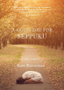 A Good Day for Seppuku