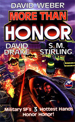 A Grand Tour  Drake David
