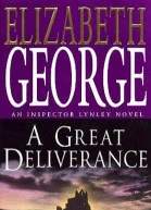 A Great Deliverance