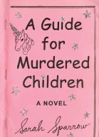 A Guide for Murdered Children