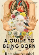 A Guide to Being Born Stories