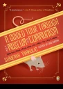 A Guided Tour Through the Museum of Communism Fables from a Mouse a Parrot a Bear a Cat a Mole a Pig a Dog and a Raven