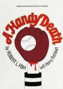 A Handy Death