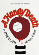 A Handy Death