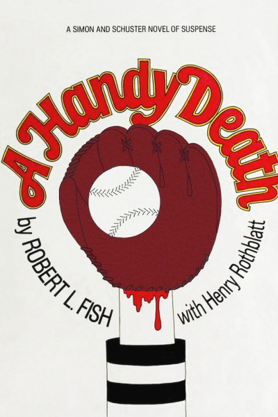 A Handy Death