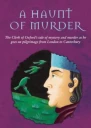 A haunt of murder