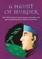 A haunt of murder