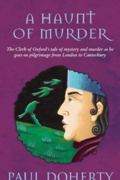 A haunt of murder