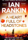 A Heart Full of Headstones