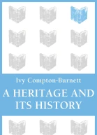 A Heritage and its History