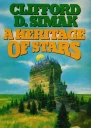 A Heritage of Stars