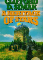 A Heritage of Stars