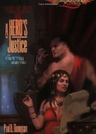 A Heros justice