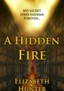 A Hidden Fire