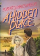 A Hidden Place