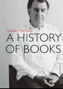 A History of Books