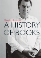 A History of Books