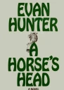 A Horses Head