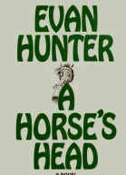 A Horses Head
