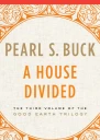 A House Divided