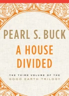 A House Divided