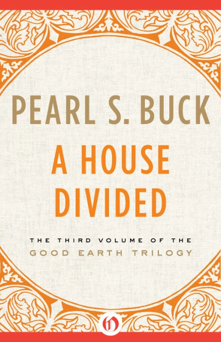 A House Divided