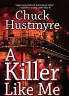 A Killer Like Me