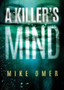 A Killers Mind