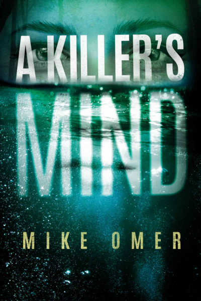 A Killers Mind