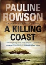 A Killing Coast