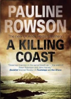 A Killing Coast