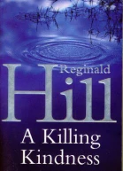 A Killing kindness