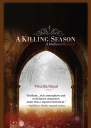 A Killing Season