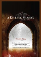 A Killing Season