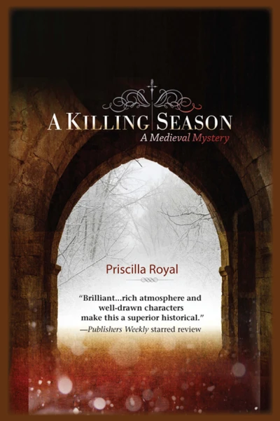 A Killing Season