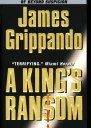 A Kings ransom